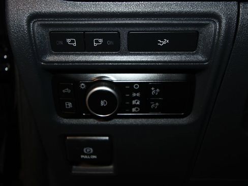 Used 2023 Ford F150 XLT w/ Equipment Group 302A High AWD/4WD image 9