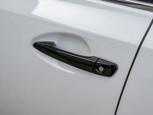 Used 2015 Lexus GS 350 image 56