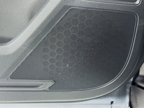 New 2026 Honda CR-V EX-L image 27