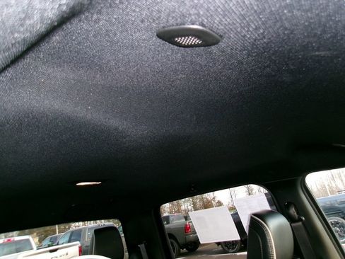 Certified 2025 RAM 1500 Laramie image 19