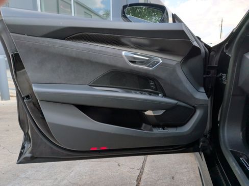 Used 2023 Audi e-tron GT Prestige w/ Prestige Package image 14