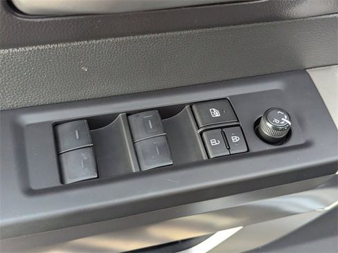 Used 2024 Toyota Tundra SR5 image 24