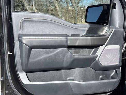 Used 2025 Ford F150 Tremor w/ Tow/Haul Package image 20