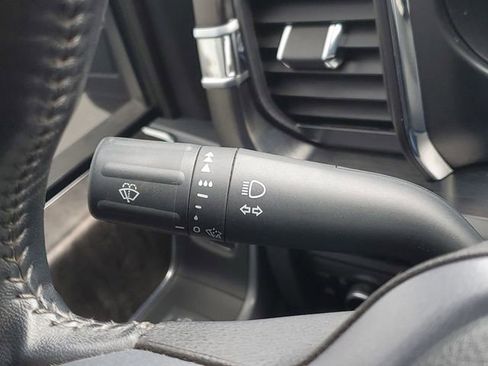 Used 2023 Ford F250 Lariat w/ Lariat Ultimate Package image 17