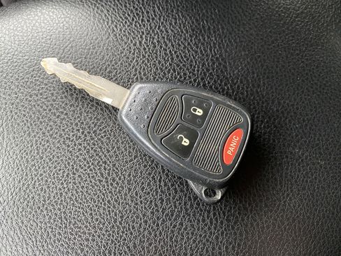 Used 2013 Jeep Wrangler Sport image 35