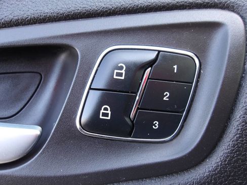 Used 2014 Ford Escape Titanium image 22