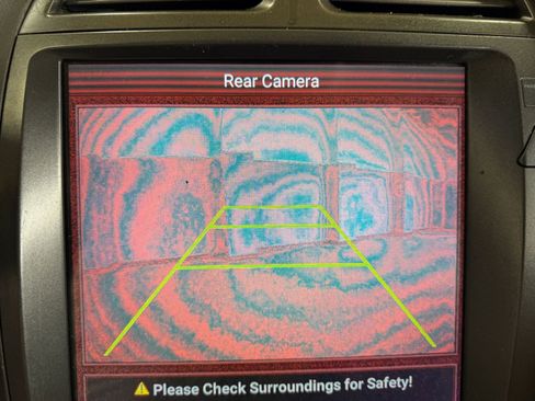 Used 2008 Lexus ES 350 image 17