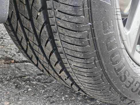 Certified 2024 BMW X3 xDrive30i w/ Convenience Package image 12