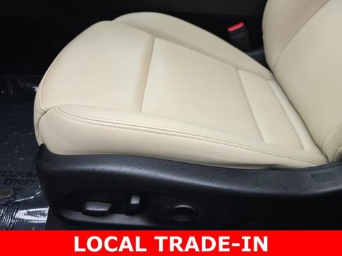 Used 2020 Cadillac CT5 Luxury w/ Sun And Sound Package image 29