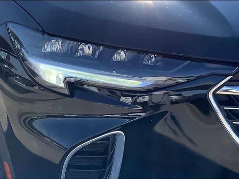 Used 2022 Buick Envision Preferred image 27