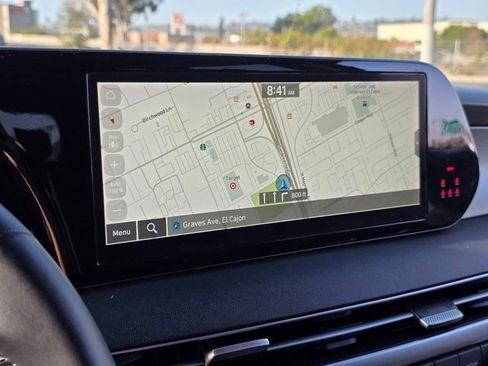 Certified 2023 Hyundai Palisade SEL image 26