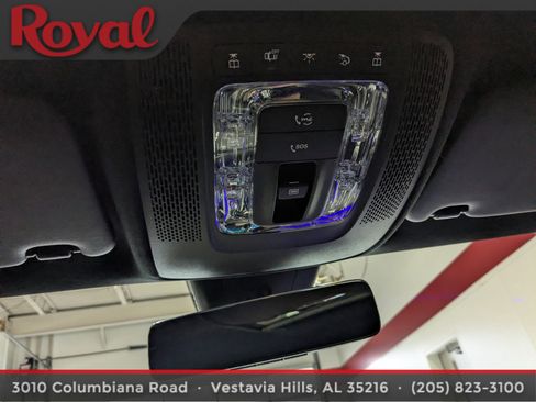 Used 2022 Mercedes-Benz A 220 A 220 image 22