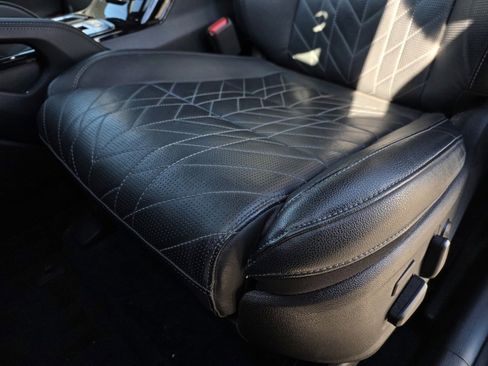 Used 2023 Kia Telluride SX X-Pro image 24