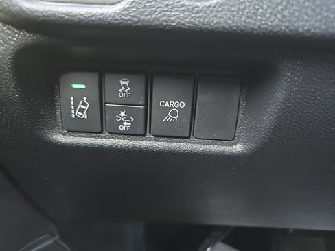 Used 2023 Honda Ridgeline RTL image 25