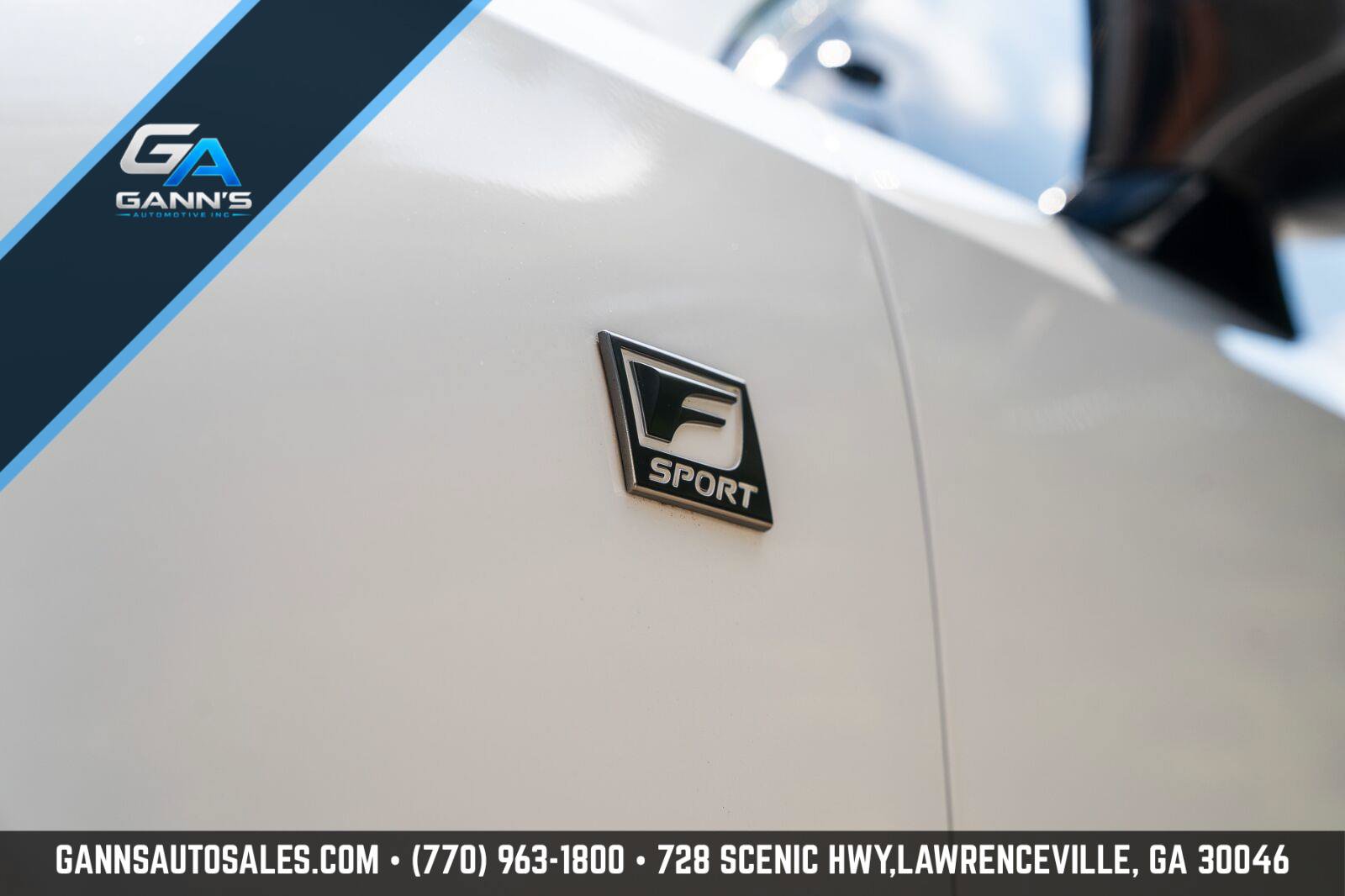 Used 2015 Lexus IS 200t AWD w/ Navigation System Package image 15