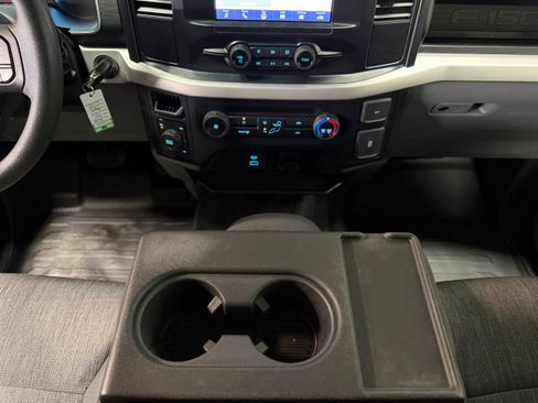 Used 2023 Ford F150 XL w/ XL Chrome Appearance Package image 25