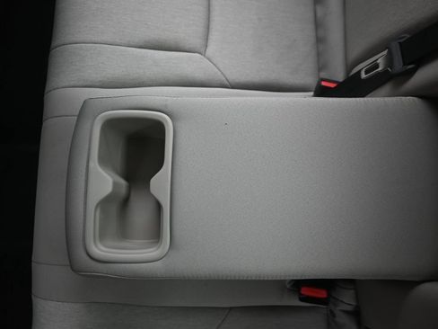 Used 2023 Honda Accord LX image 19