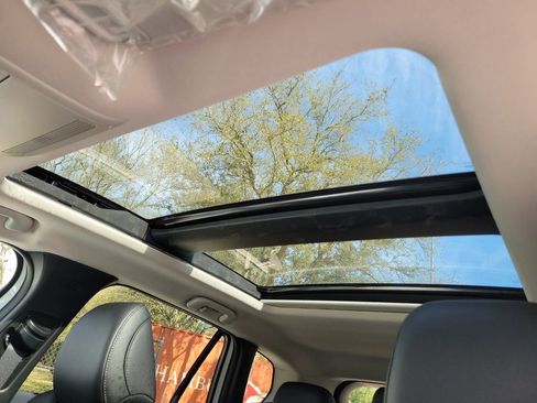 New 2026 MAZDA CX-50 2.5 Hybrid w/ Weather Package image 35