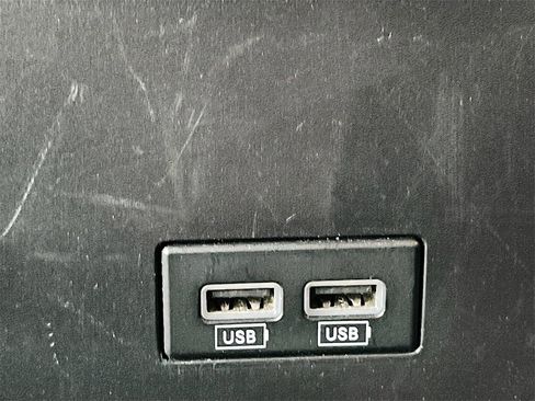 Used 2021 Chrysler 300 S image 24