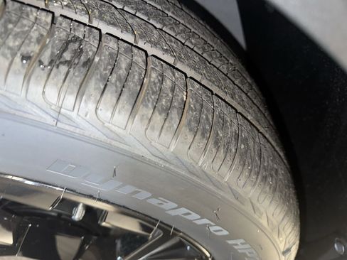 New 2026 Kia Sportage X-Line image 11