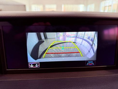 Certified 2022 Lexus RC 350 F Sport image 22