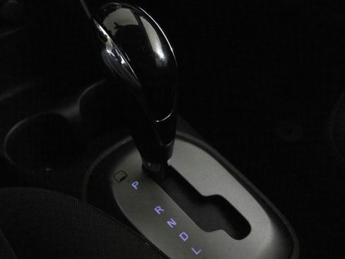 Used 2021 Chevrolet Spark LT w/ Spark Special Edition image 24