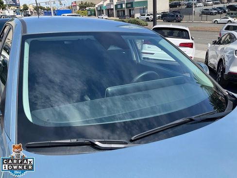 Used 2024 Hyundai Ioniq 5 SEL RWD image 68