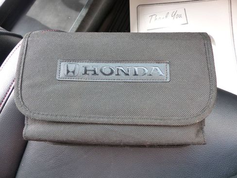 Used 2024 Honda Odyssey Sport image 58