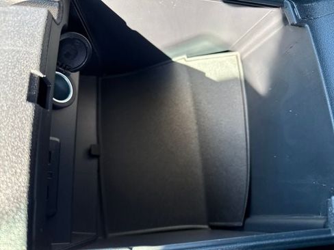 New 2025 Ford Bronco Heritage Edition image 25