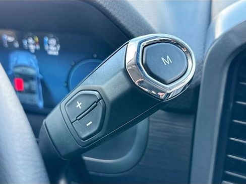 Used 2024 Ford F150 XLT w/ Equipment Group 302A MID image 17