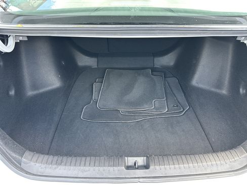 Used 2023 Honda Accord EX image 20
