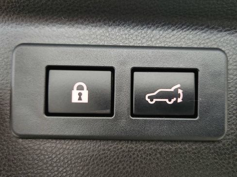 Used 2021 Subaru Forester Sport AWD/4WD image 35