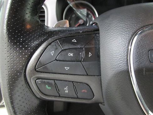 Used 2022 Dodge Charger GT image 17