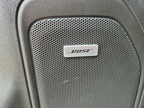 Used 2022 Chevrolet Silverado 2500 LTZ w/ LTZ Plus Package image 24