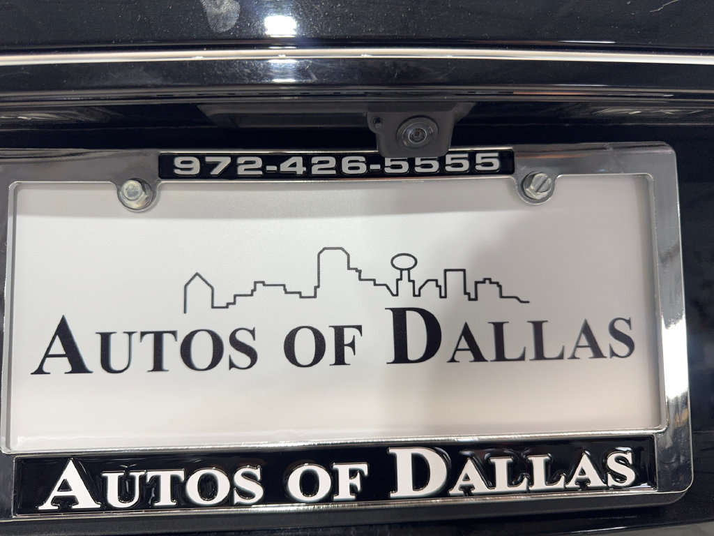 Used 2023 Audi A6 2.0T Premium w/ Convenience Package AWD/4WD image 27