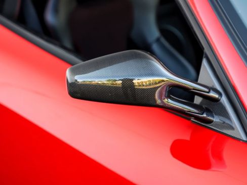 Used 2008 Ferrari F430 Scuderia RWD image 56