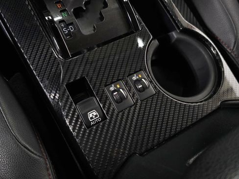 Used 2019 Toyota 4Runner TRD Pro image 27