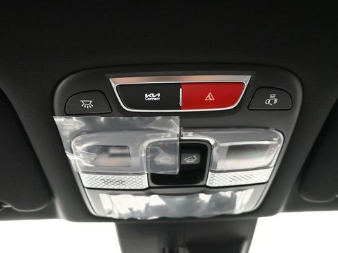 New 2025 Kia Telluride SX X-Line image 17