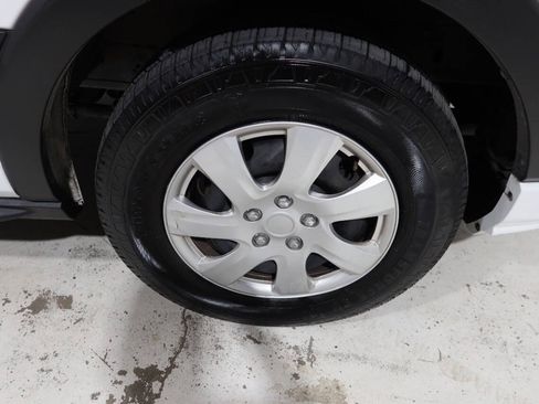 Used 2023 Ford Transit 350 XLT RWD image 39