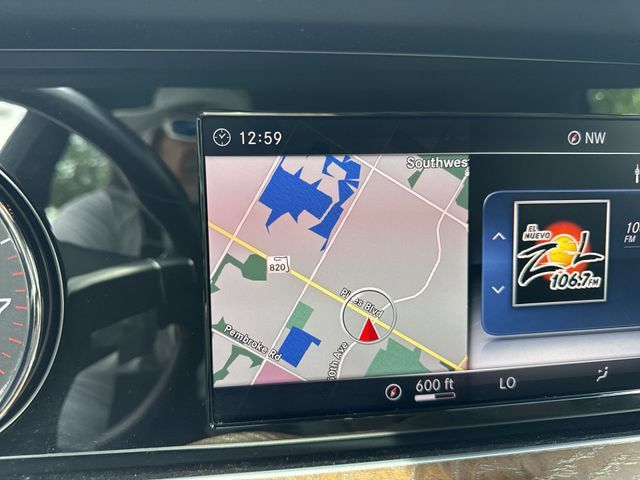 Used 2018 Mercedes-Benz E 300 4MATIC image 18