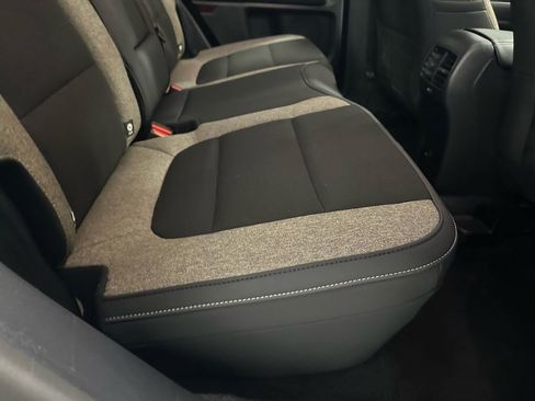 Used 2025 Ford Bronco Sport Big Bend image 47