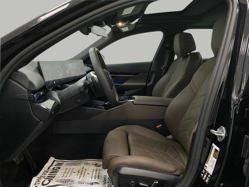 Certified 2026 BMW 530i xDrive w/ Premium Package image 30