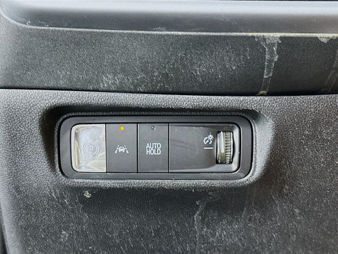 Used 2025 Honda Prologue Eco image 17