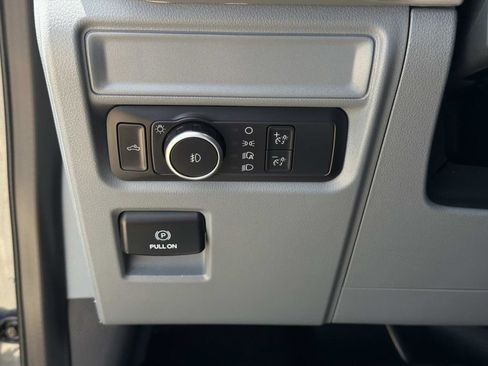 Used 2021 Ford F150 XLT w/ Equipment Group 301A Mid RWD image 22