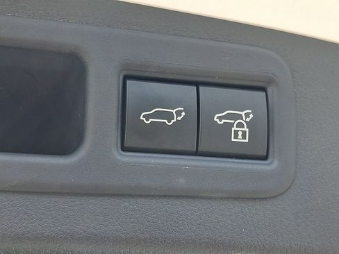 Certified 2026 Lexus RX 350 Premium AWD/4WD image 31