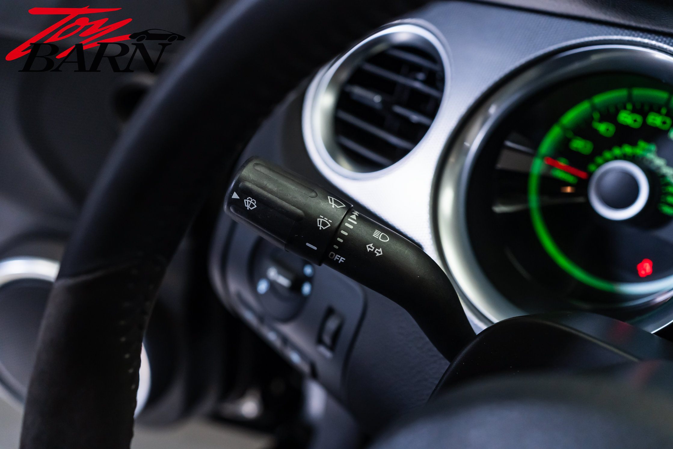 Used 2013 Ford Mustang Shelby GT500 RWD image 30