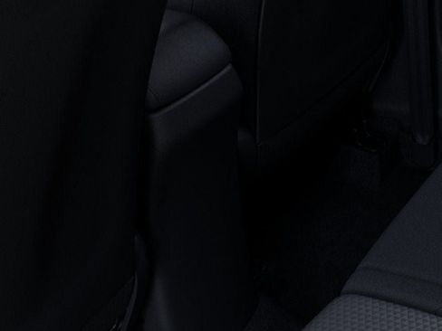 New 2025 Kia Soul LX w/ LX Technology Package image 26