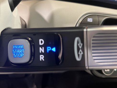 Certified 2026 Hyundai Palisade Calligraphy AWD/4WD image 19