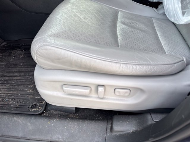 Used 2020 Honda Passport EX-L image 19