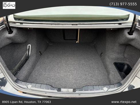Used 2015 BMW 535i Sedan image 48